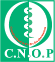 C.N.O.P