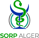 SORP ALGER